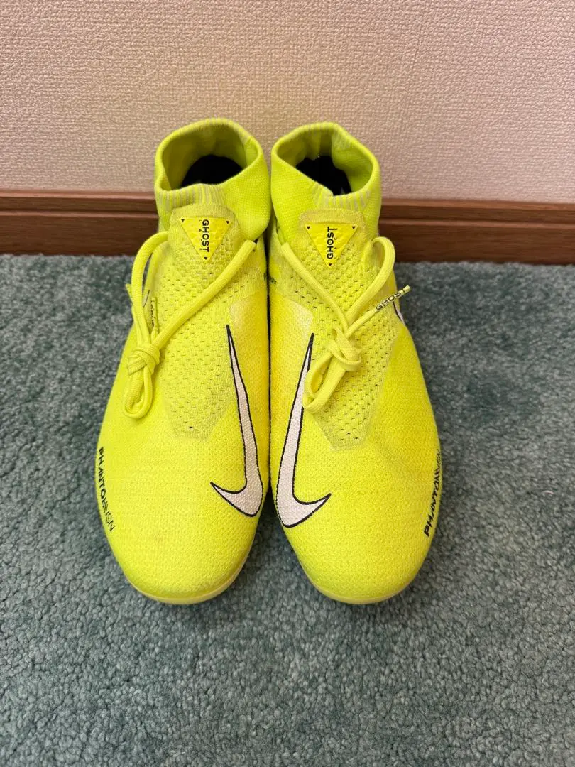 2026年最新】ファントムビジョン2の人気アイテム - メルカリ