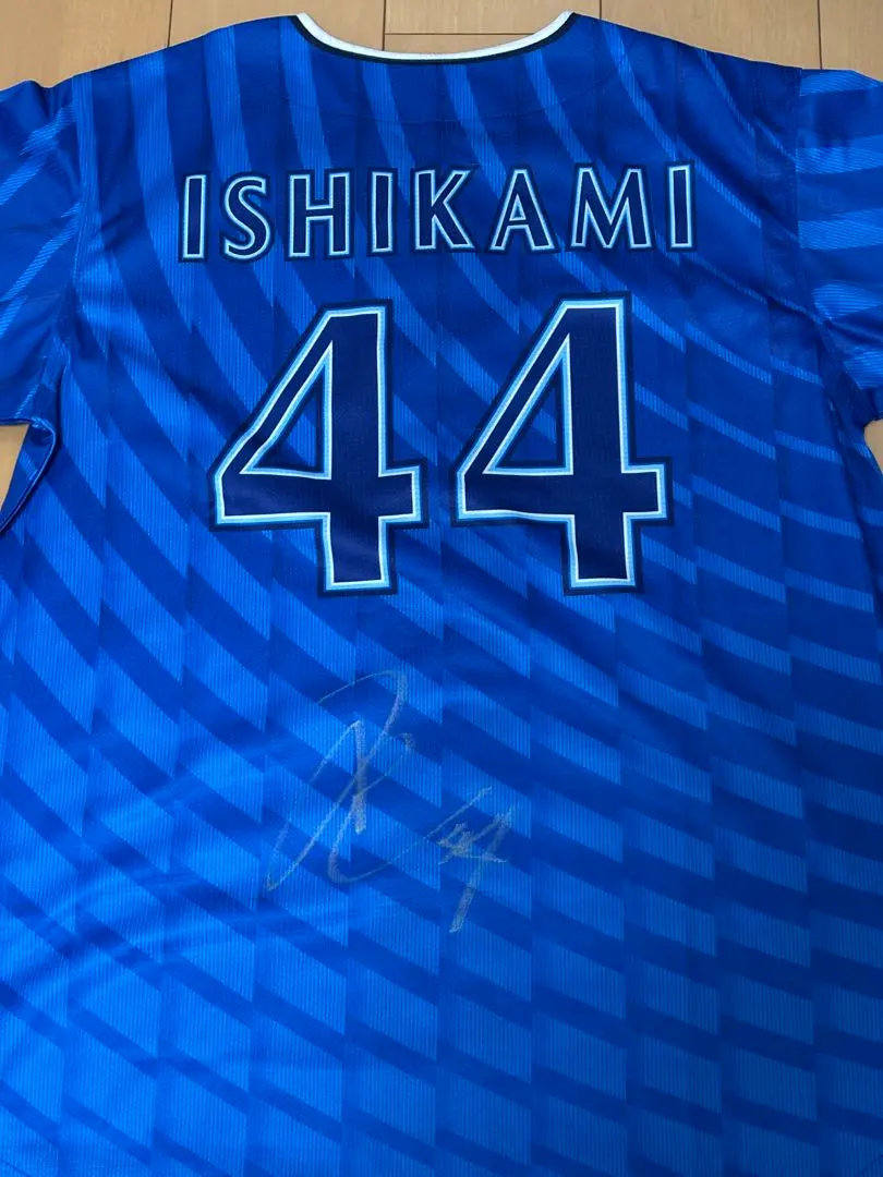 2026年最新】石上泰輝 ユニフォームの人気アイテム - メルカリ