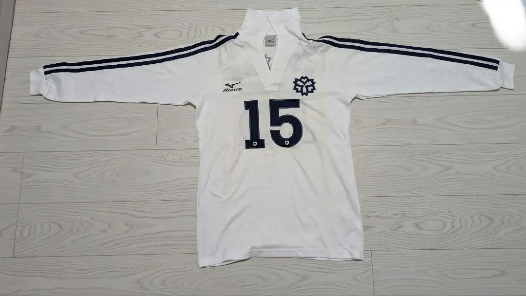 2026年最新】日体大 バレーの人気アイテム - メルカリ