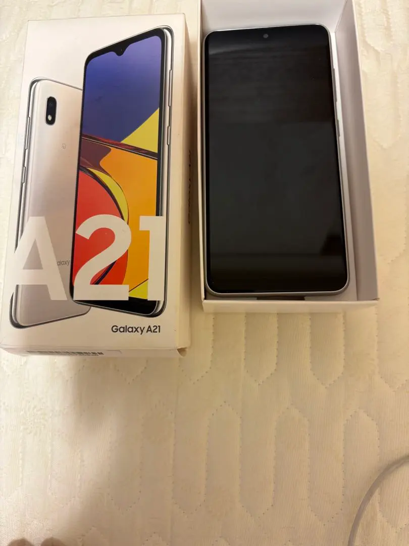 2026年最新】galaxy a21 ジャンクの人気アイテム - メルカリ