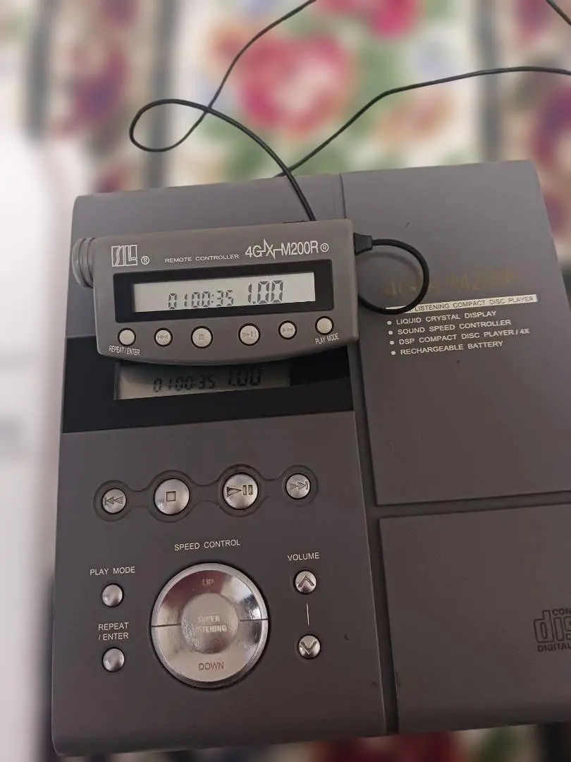 2026年最新】速聴 SSI CDの人気アイテム - メルカリ