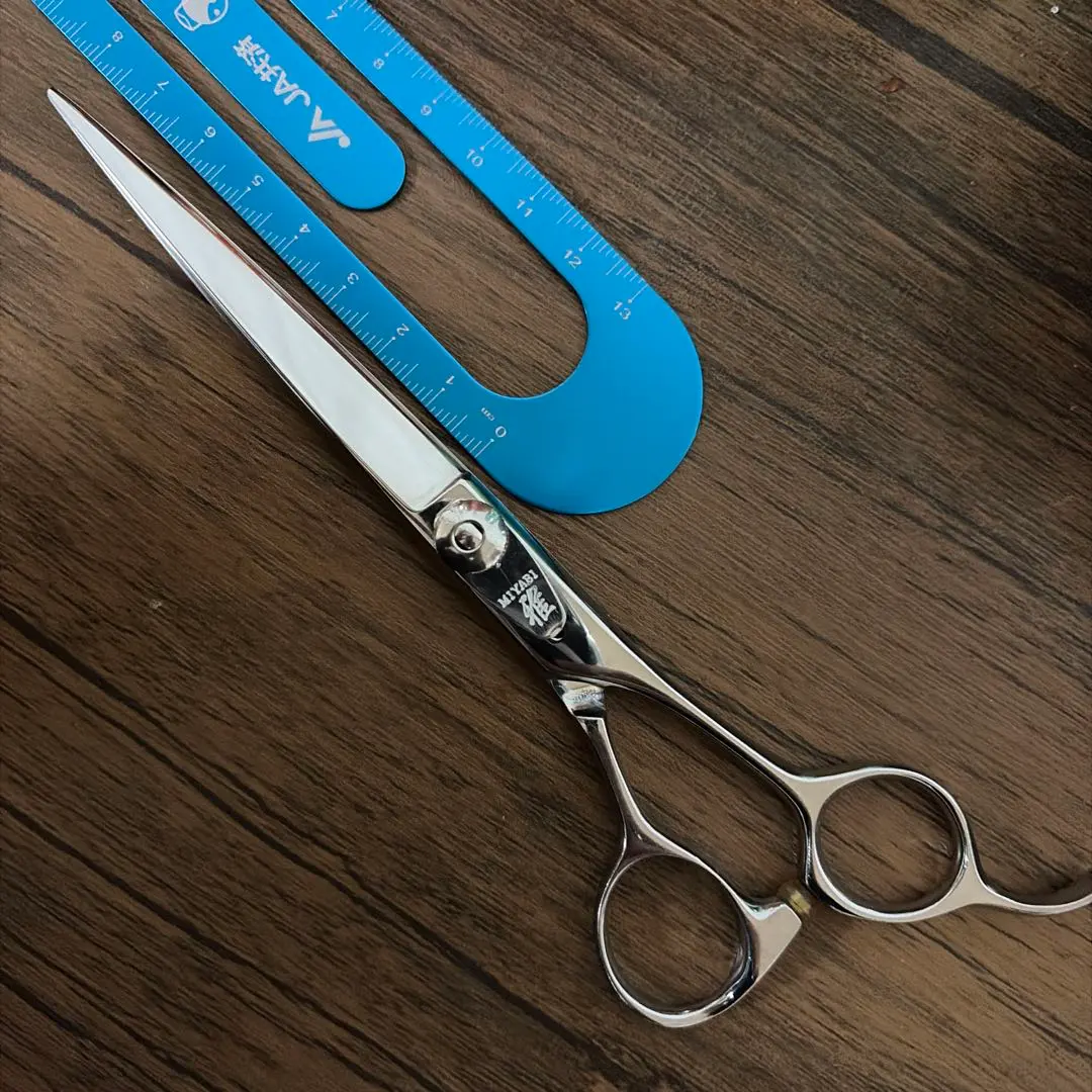 2026年最新】雅 セニングの人気アイテム - メルカリ