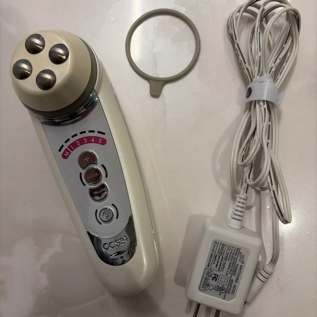 2026年最新】セルキュアスペシャル24の人気アイテム - メルカリ