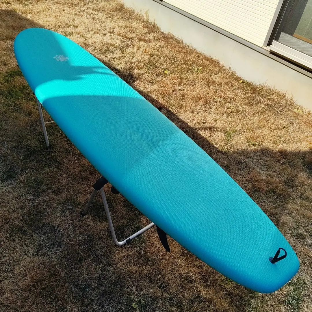 2026年最新】ビーチアクセス サーフボードの人気アイテム - メルカリ