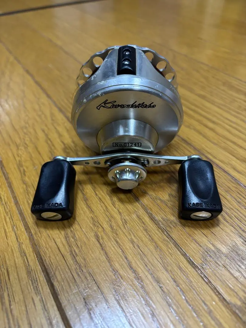 2026年最新】フィラート セイハコウの人気アイテム - メルカリ