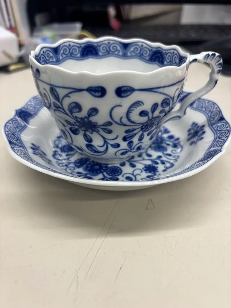 2026年最新】Lindner カップ＆ソーサーの人気アイテム - メルカリ