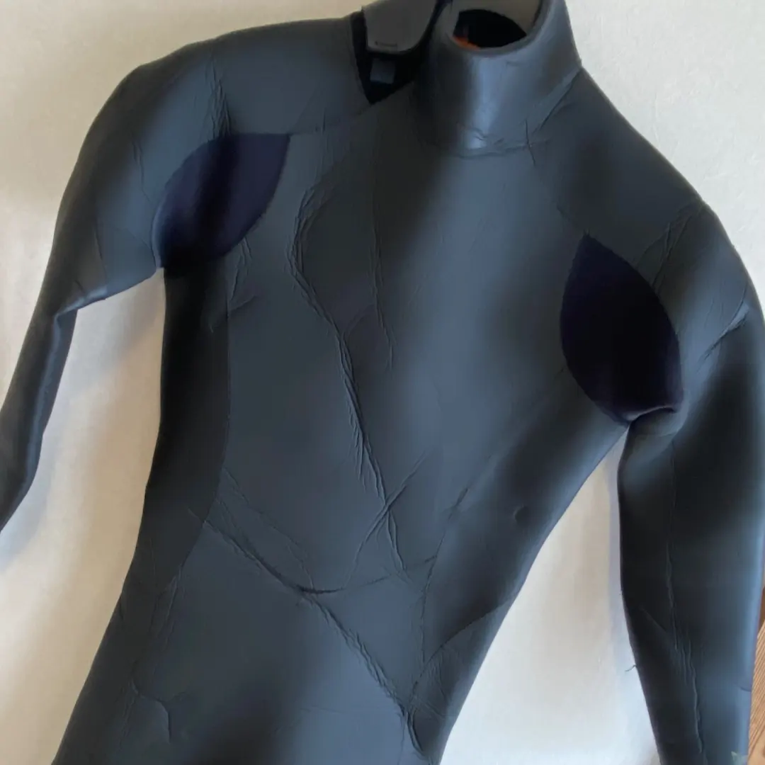 2026年最新】rash ジャージフルスーツの人気アイテム - メルカリ