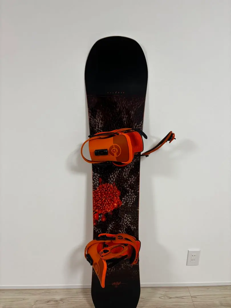 2026年最新】サロモン サボタージュの人気アイテム - メルカリ