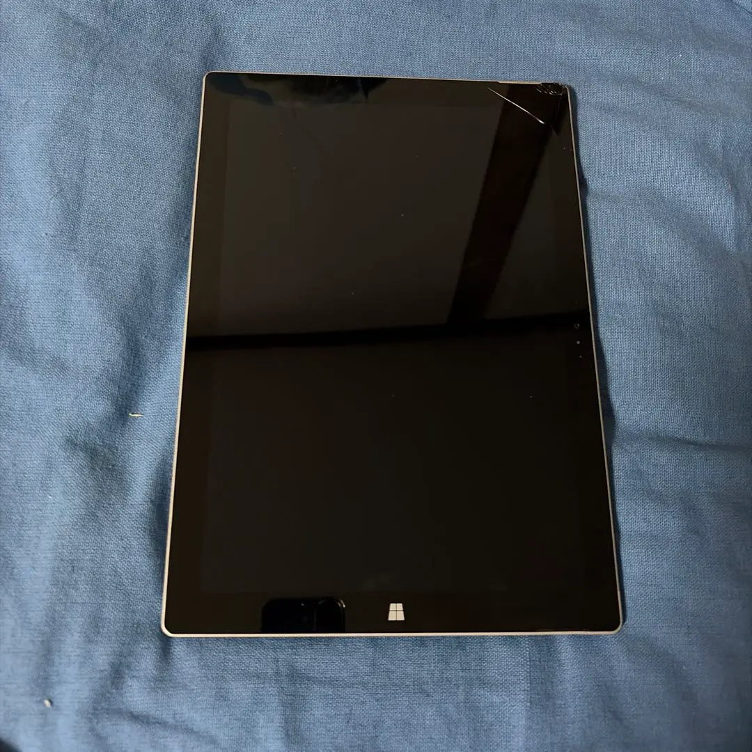 2026年最新】Surface Pro3 1631の人気アイテム - メルカリ