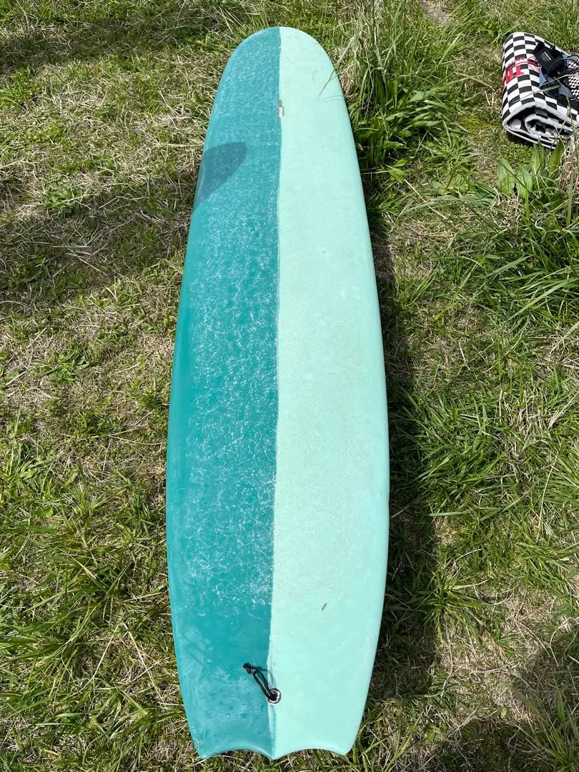 2026年最新】KOOKBOXの人気アイテム - メルカリ