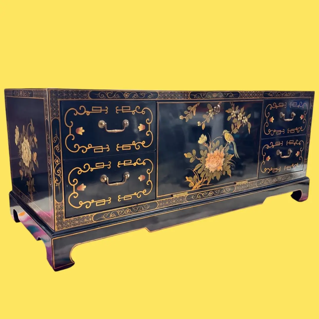 2026年最新】螺鈿 棚の人気アイテム - メルカリ