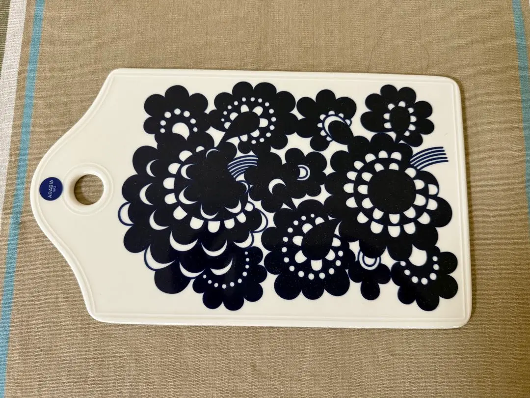 2026年最新】arabia カッティングボードの人気アイテム - メルカリ