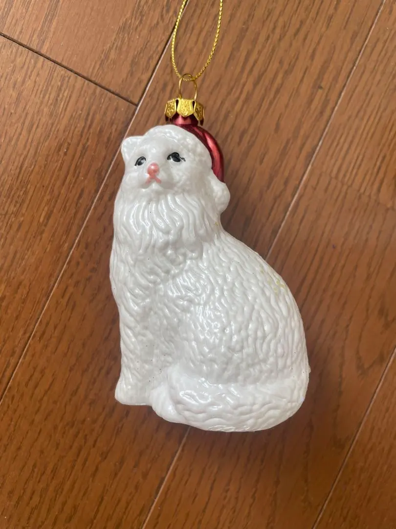 2026年最新】アスティエ・ド・ヴィラット 猫の人気アイテム - メルカリ