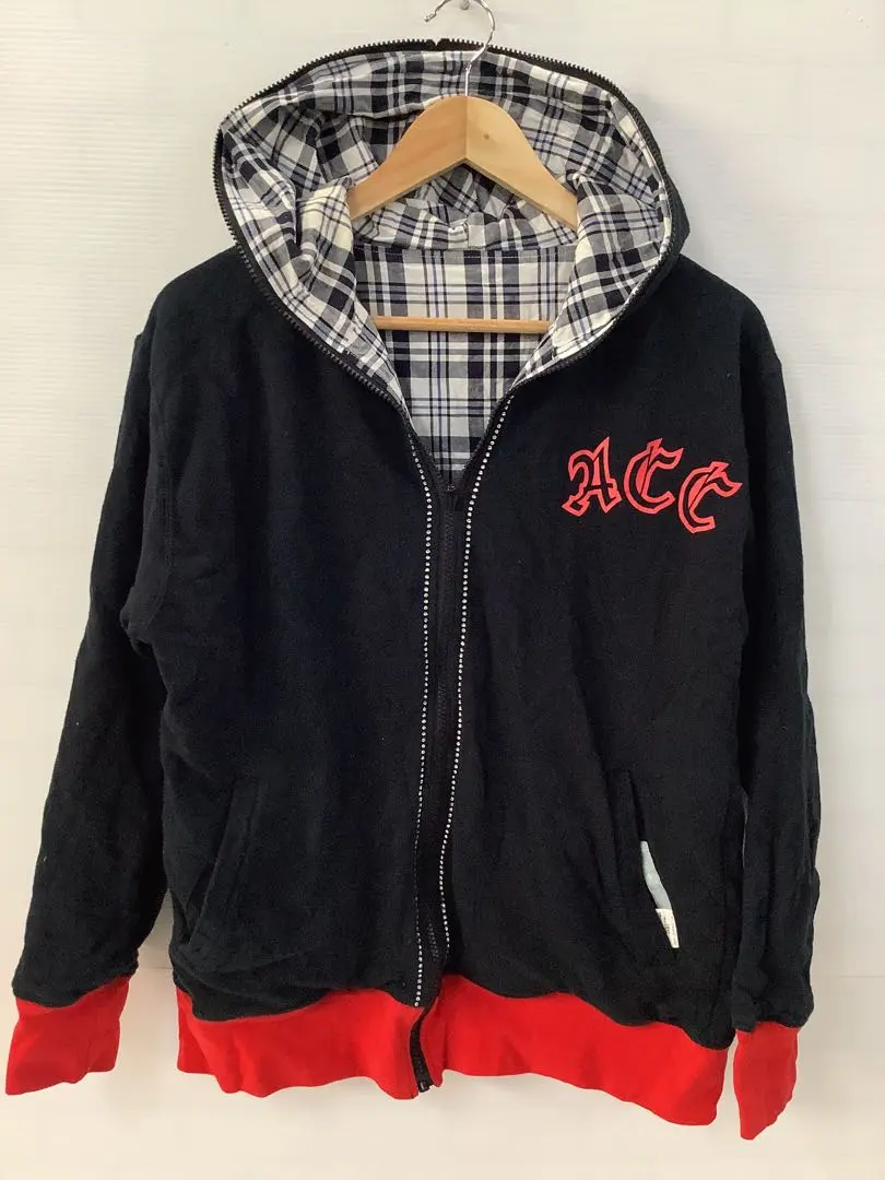 2026年最新】asian can controlerzの人気アイテム - メルカリ