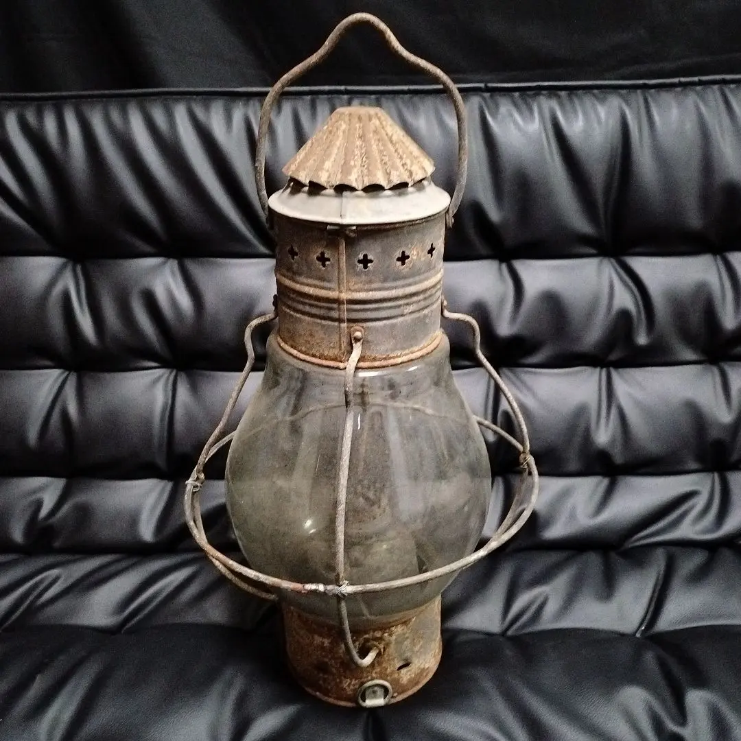 2026年最新】日本船燈ランプの人気アイテム - メルカリ