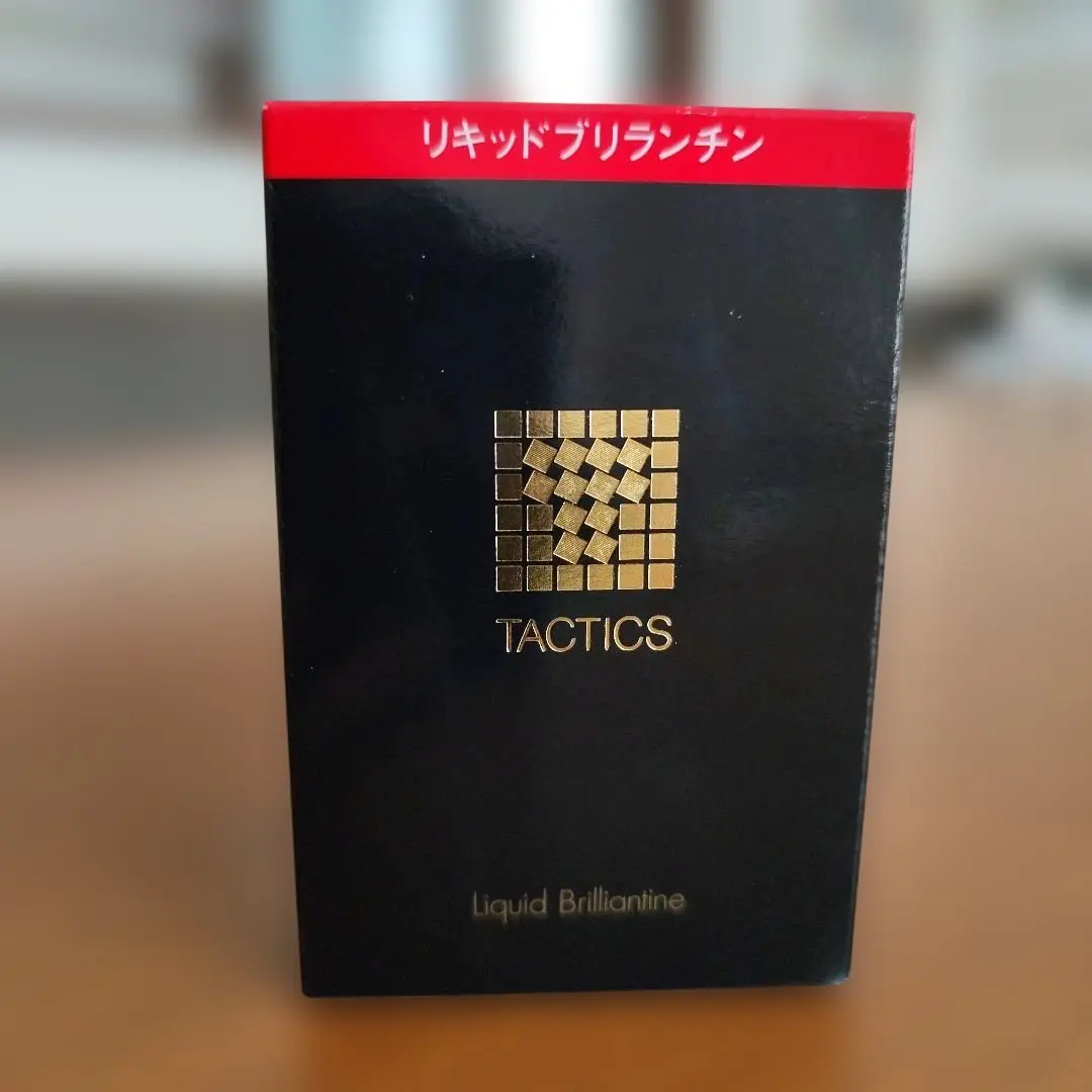 2026年最新】タクティクス リキッドブリランチンの人気アイテム - メルカリ