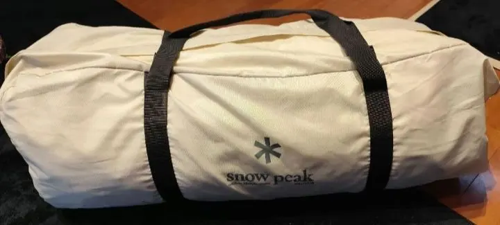 2026年最新】ランドステーションm pcの人気アイテム - メルカリ