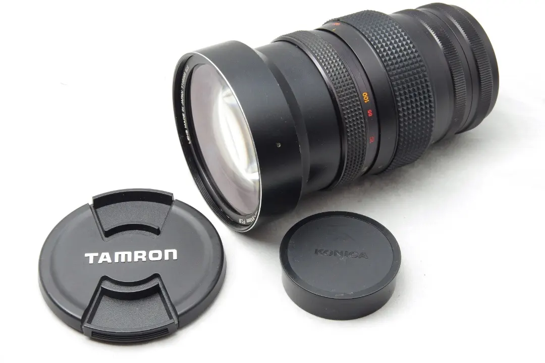 2026年最新】HEXANON AR 35mm F2の人気アイテム - メルカリ