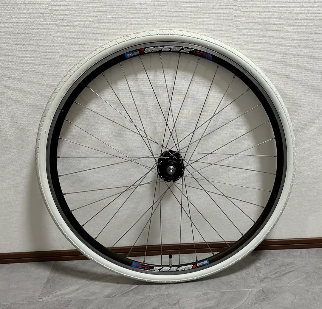 2026年最新】グランコンペ ホイールの人気アイテム - メルカリ