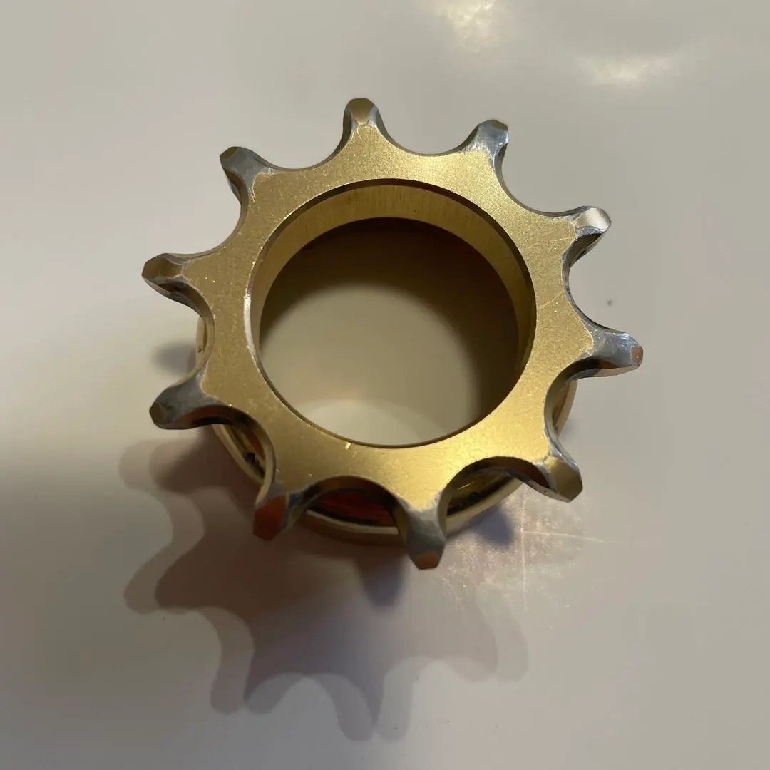 2026年最新】sugino gigasの人気アイテム - メルカリ