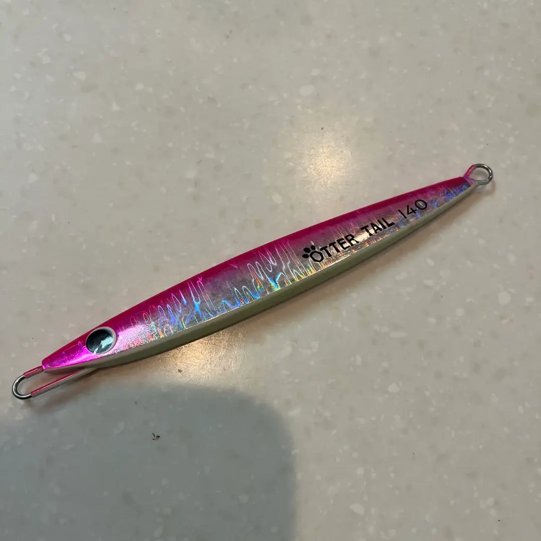 2026年最新】オッターテイルの人気アイテム - メルカリ