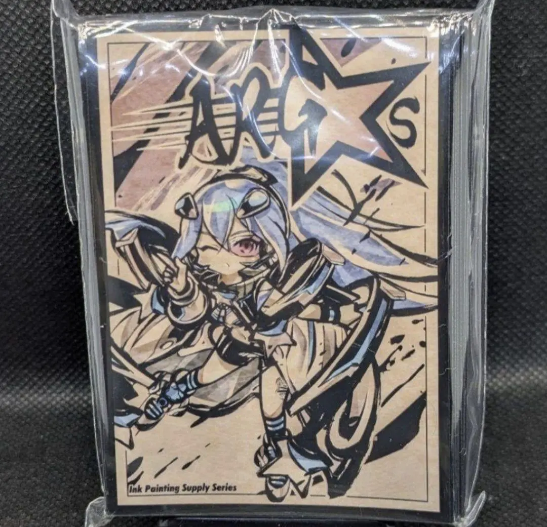 m14379223950_1.jpg?1768469645