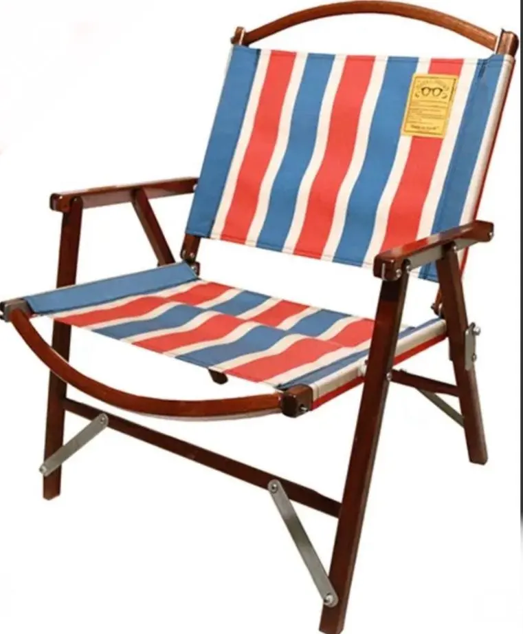 2026年最新】カーミットチェア ネイタルデザインの人気アイテム - メルカリ