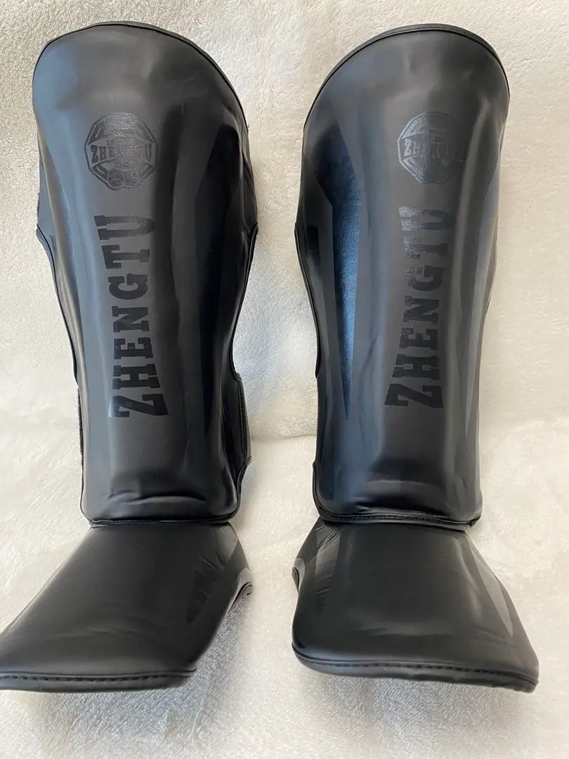 2026年最新】zhengtu レガースの人気アイテム - メルカリ