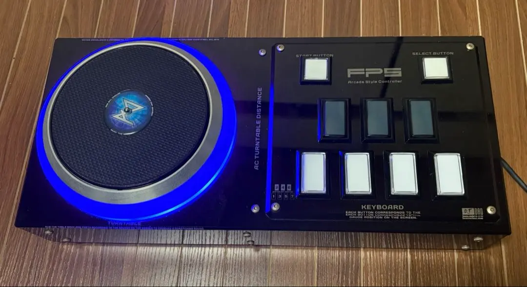 2026年最新】daoコン fpsの人気アイテム - メルカリ