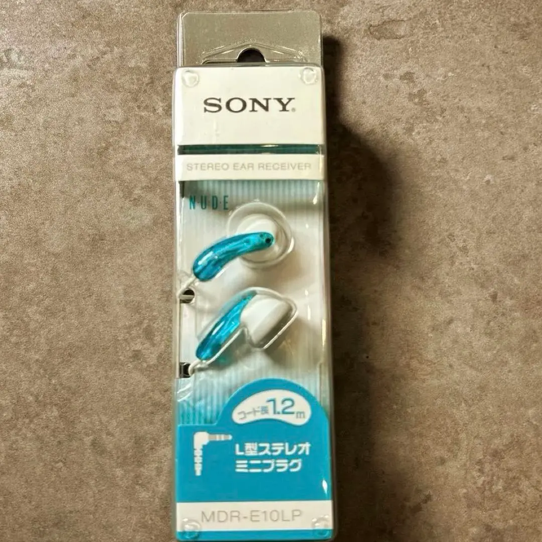 2026年最新】sony nudeの人気アイテム - メルカリ