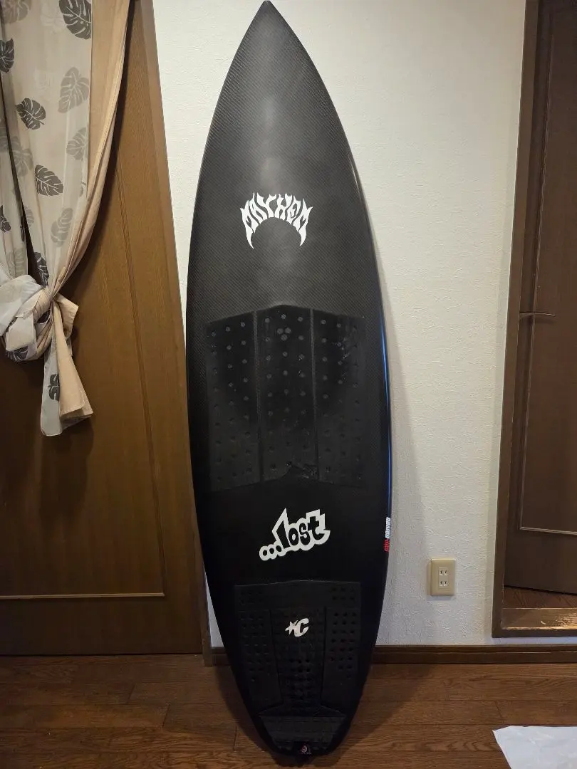 2026年最新】Lost sup driverの人気アイテム - メルカリ