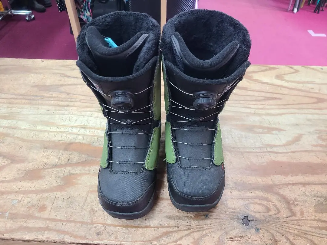 2026年最新】k2 clicker xhbの人気アイテム - メルカリ