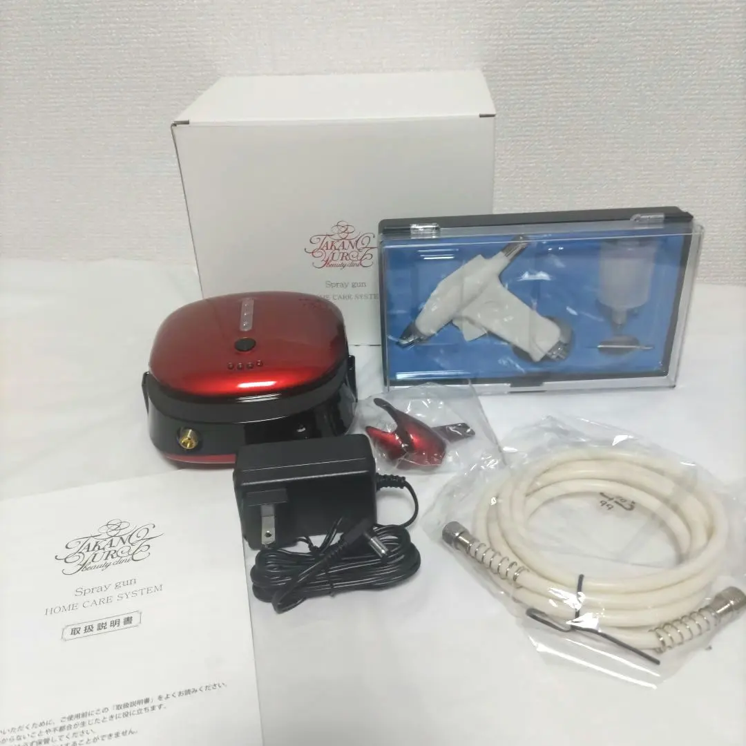 2026年最新】美顔器 たかの友梨の人気アイテム - メルカリ