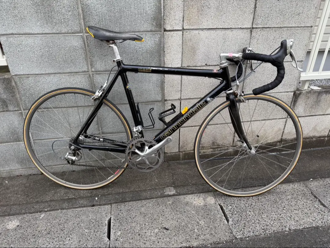 2026年最新】CAD3 CANNONDALEの人気アイテム - メルカリ