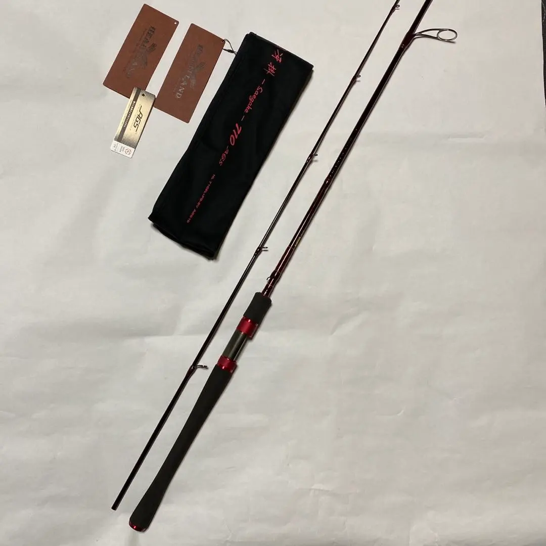 2026年最新】別誂冴掛の人気アイテム - メルカリ