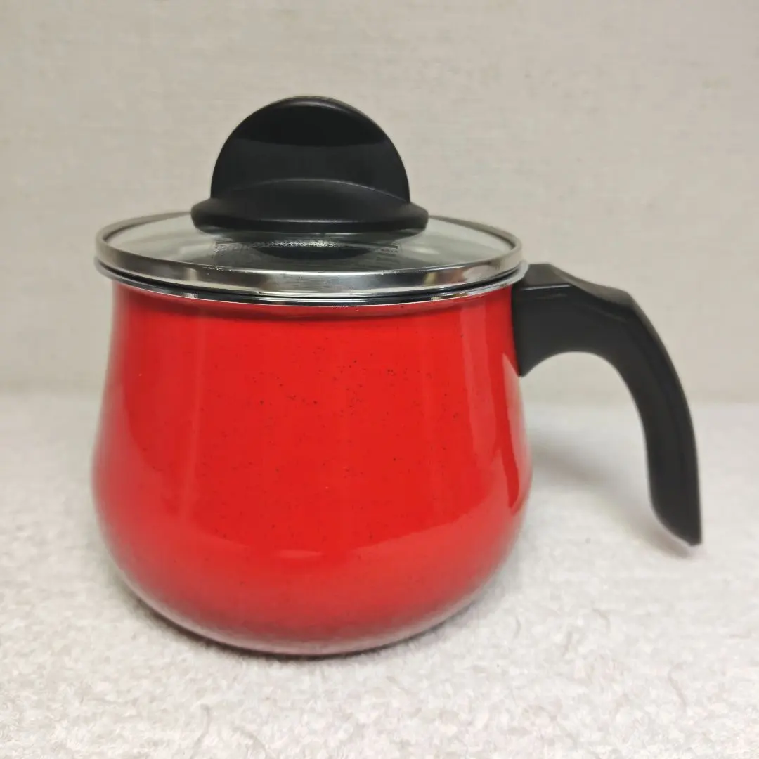 2026年最新】シリット シラルガン ミルクポットの人気アイテム - メルカリ