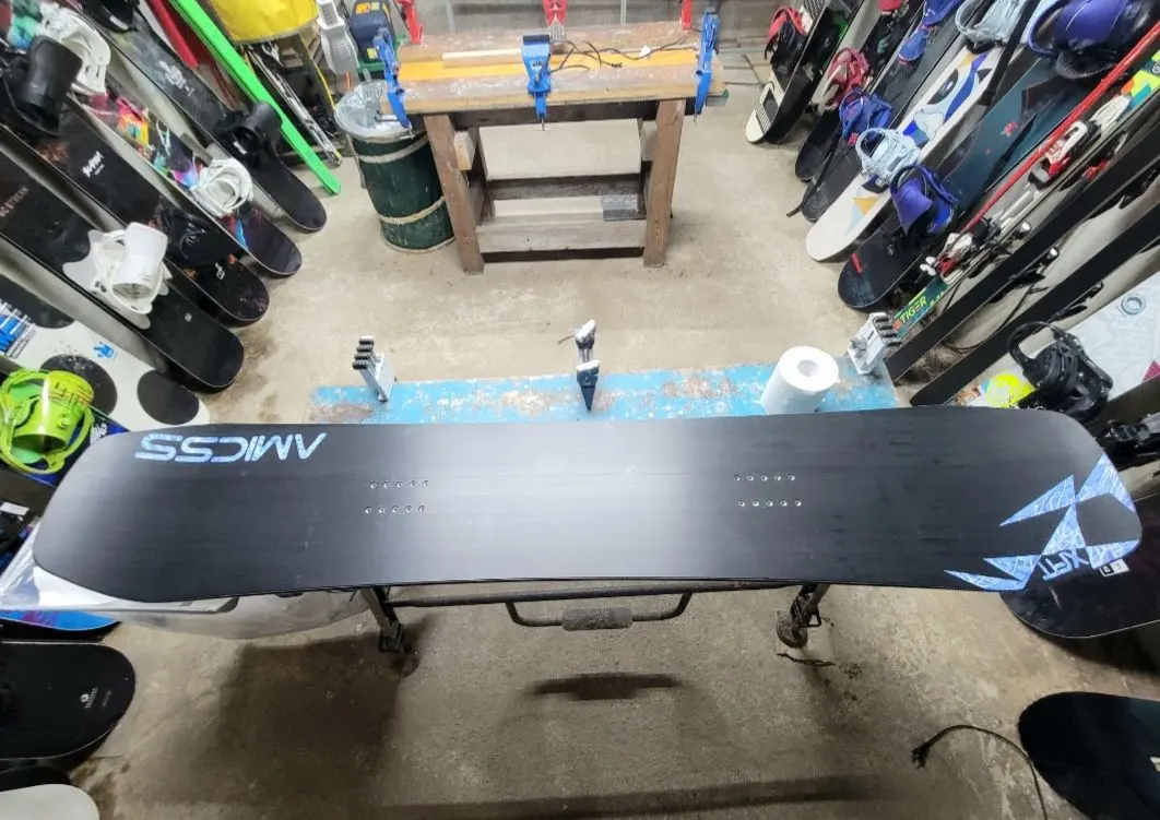 2026年最新】amicssの人気アイテム - メルカリ