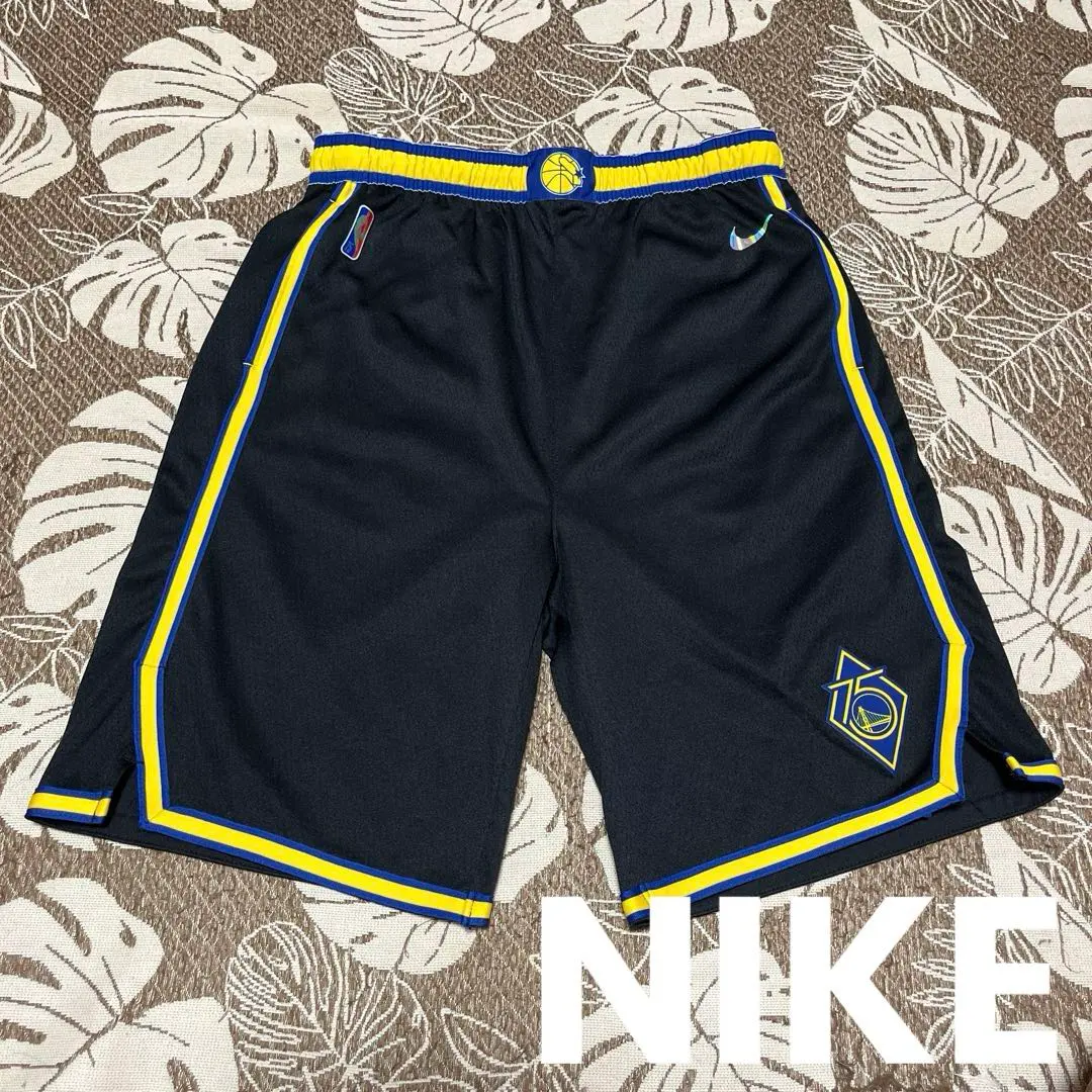 2026年最新】ウォリアーズ バスパンの人気アイテム - メルカリ