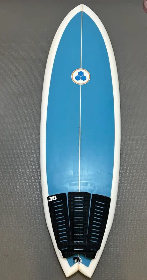 2026年最新】アルメリック gスケートの人気アイテム - メルカリ