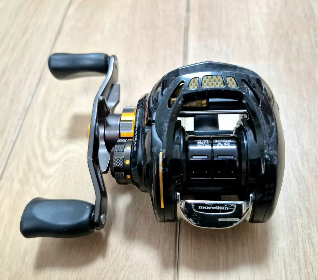 2026年最新】モアザン pe twの人気アイテム - メルカリ