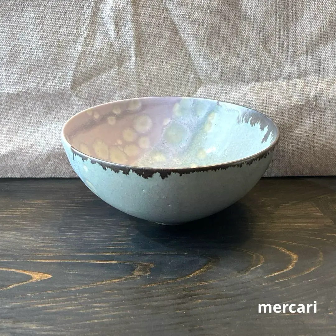 m15559283046_1.jpg?1772616466