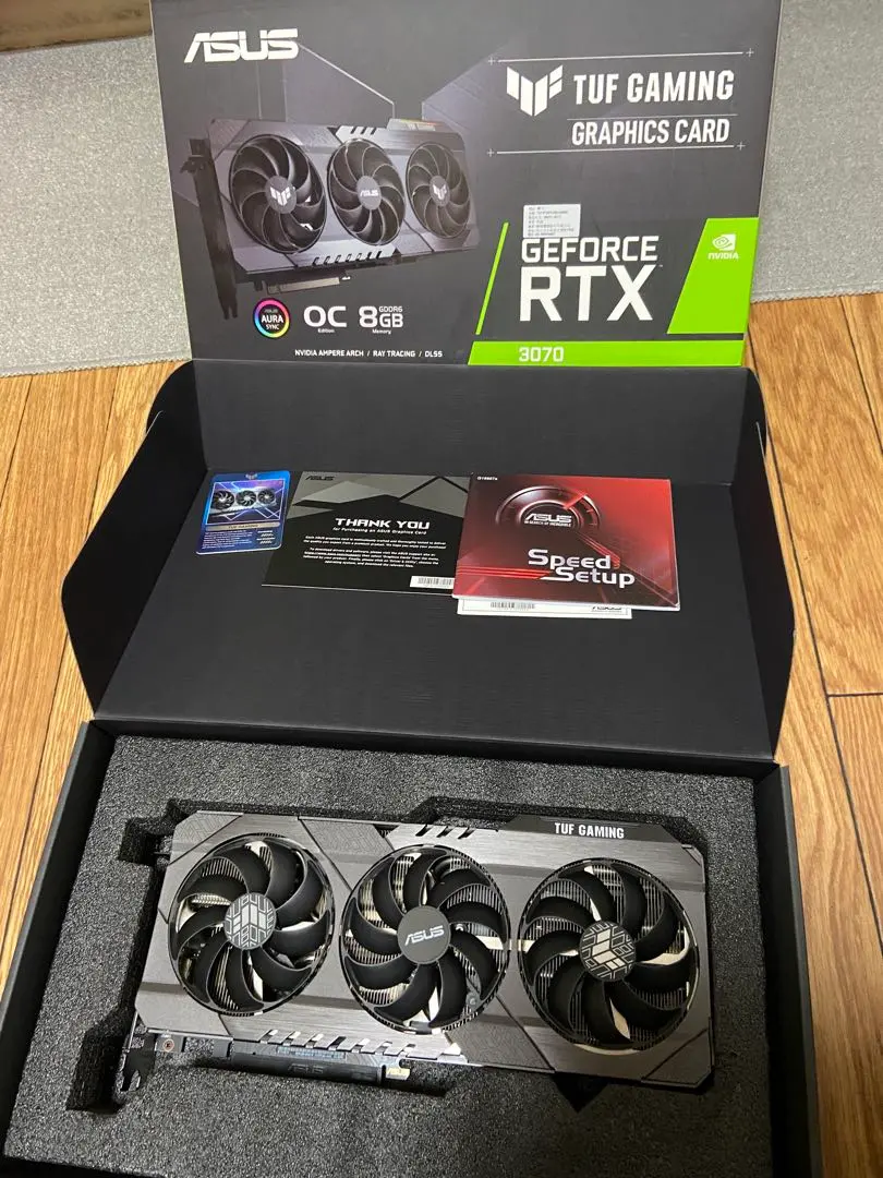 2026年最新】rtx3080 ジャンクの人気アイテム - メルカリ