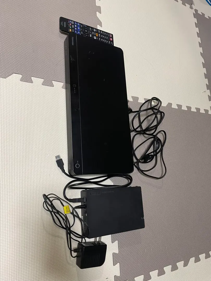 2026年最新】dbr-z410の人気アイテム - メルカリ