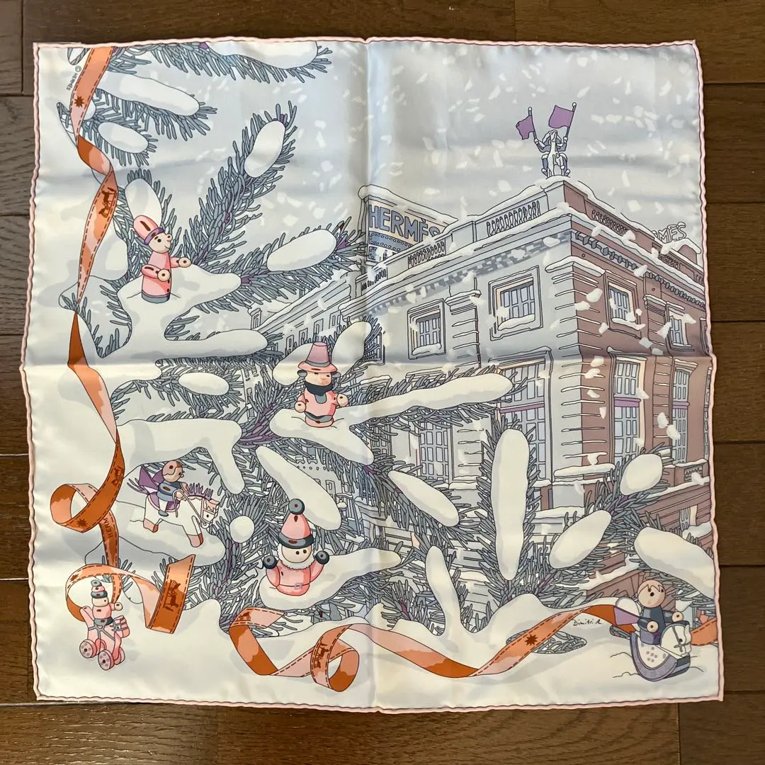 2026年最新】フォーブル24番地のクリスマスの人気アイテム - メルカリ