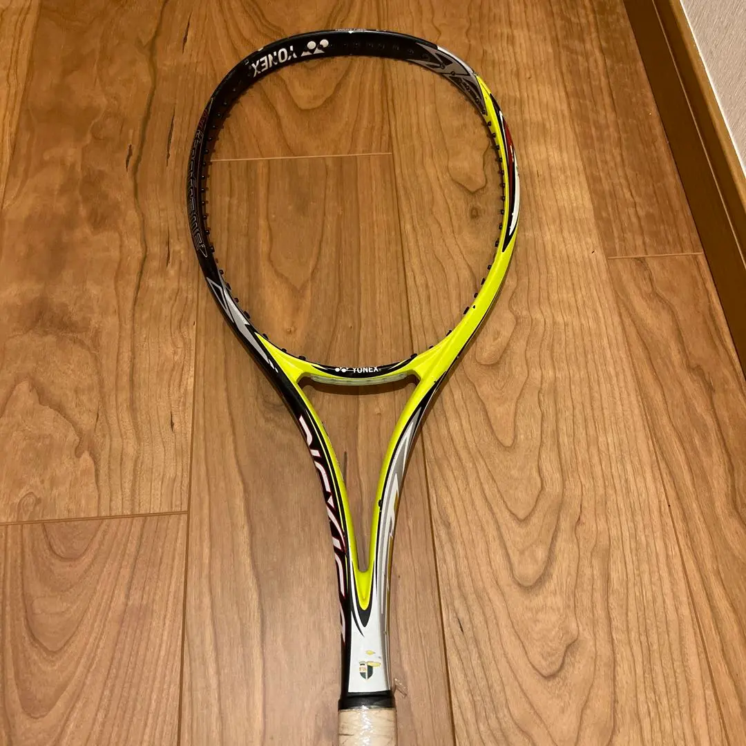 2026年最新】ネクシーガ70sの人気アイテム - メルカリ