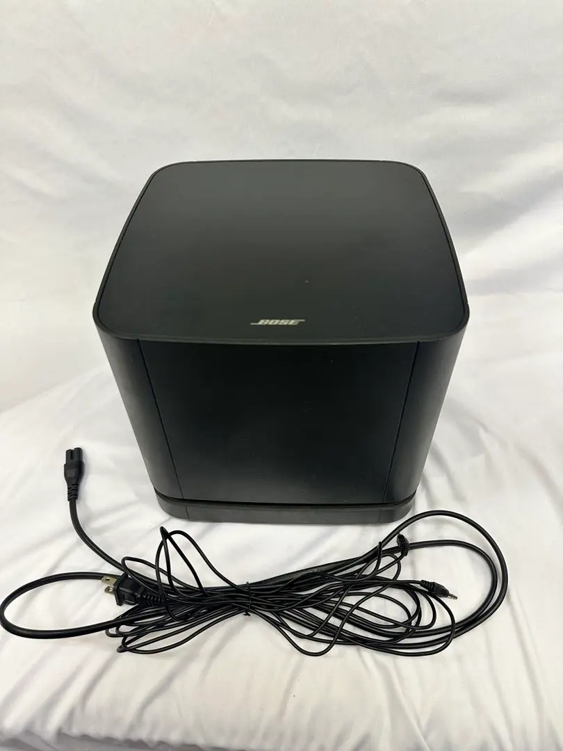 2026年最新】bass module 500の人気アイテム - メルカリ