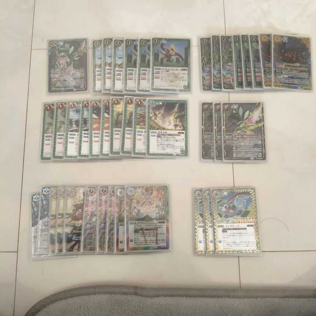 2026年最新】放浪者ロロ プレイマットの人気アイテム - メルカリ