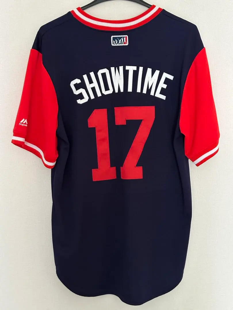 2026年最新】majestic（マジェスティック）大谷翔平 ロサンゼルス