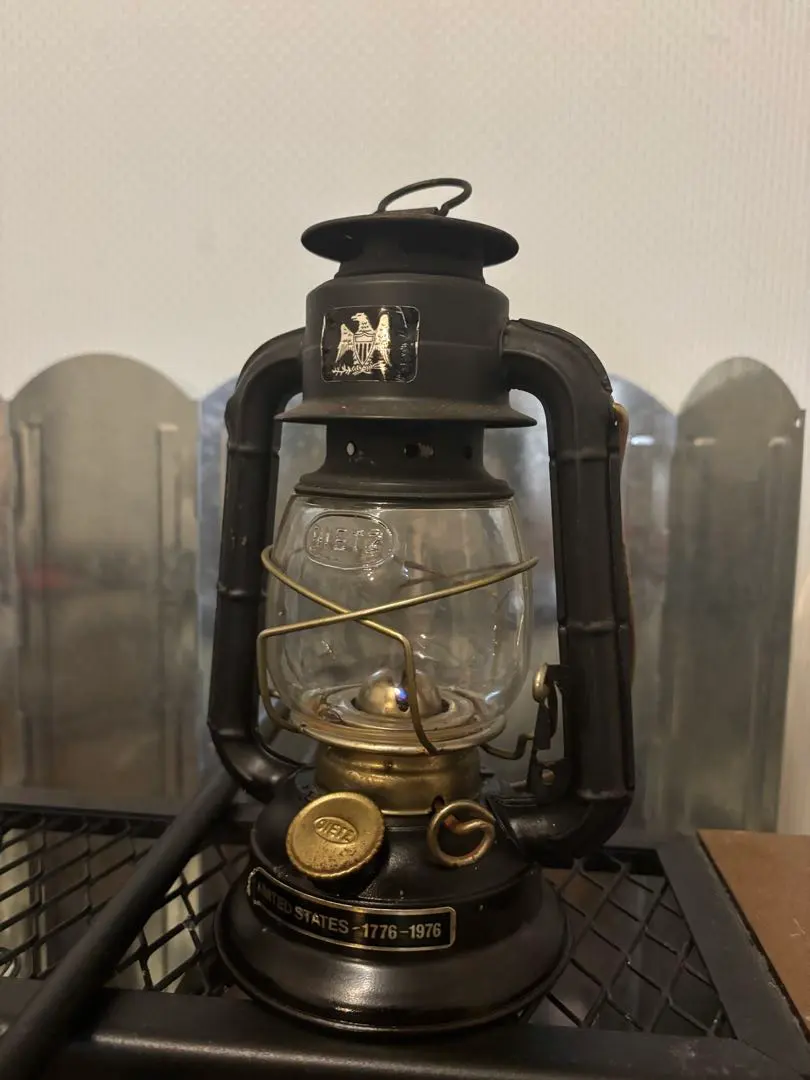 2026年最新】デイツ コメットの人気アイテム - メルカリ