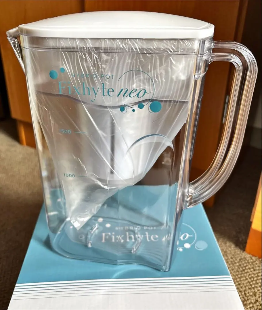 2026年最新】フィクサイト カートリッジの人気アイテム - メルカリ